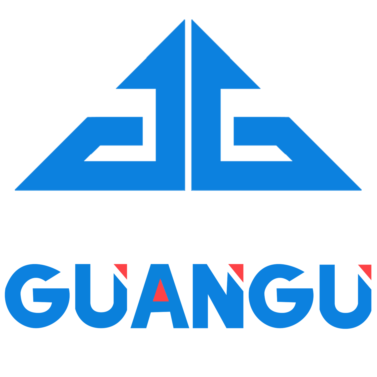 安陆冠古科技有限公司